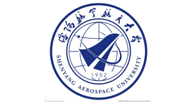 沈陽(yáng)航天航空大學(xué)
